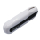 2Pcs Glasses Cleaner Brush Maintenance Vision Care Professional Eyeglass Clean Tools 2