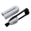 2Pcs Glasses Cleaner Brush Maintenance Vision Care Professional Eyeglass Clean Tools 1
