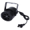 3W 4 Card IP65 Waterproof Projection Lamp 1