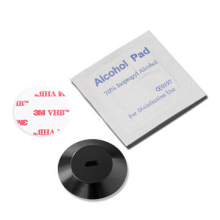 Verrou antivol pour moniteur LCD, Type mot de passe, pour ordinateur portable, iPad, Macbook