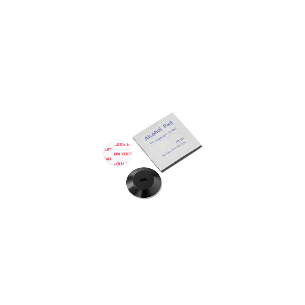 Password Type Laptop Lock Lcd Monitor Anti-Theft Lock For Ipad Macbook 4151093617111