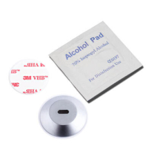 Verrou antivol pour moniteur LCD, Type mot de passe, pour ordinateur portable, iPad, Macbook
