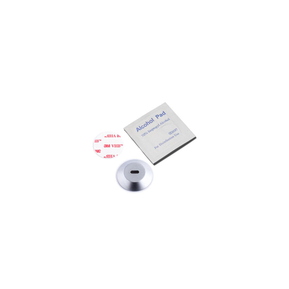 Password Type Laptop Lock Lcd Monitor Anti-Theft Lock For Ipad Macbook 4151093617128