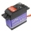 CLS6036HV 35kg 180 Degree Coreless Digital Servo 1