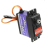 CLS6036HV 35kg 180 Degree Coreless Digital Servo 6