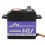CLS6036HV 35kg 180 Degree Coreless Digital Servo 2