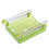 3PCS Preservation Spacer Layer Storage Box 1
