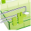 3PCS Preservation Spacer Layer Storage Box 2