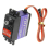 CLS6036HV 35kg 180 Degree Coreless Digital Servo 4
