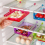 3PCS Preservation Spacer Layer Storage Box 6