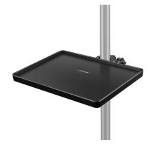 Live Sound Card Tray Mobile Phone Storage Tray
