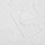 3D Wallpaper Bricks Self-adhesive 10 pcs White 4