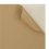 3D Wallpaper Bricks Self-adhesive 10 pcs White 5