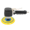 Air Orbital Sander with Handle 150 mm 2