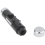 Lcd Digital Thermometer For Car(Black) 2