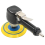 Air Orbital Sander with Handle 150 mm 3