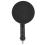 Air Orbital Sander with Handle 150 mm 8