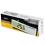 3 Pcs K-036 Lcd Car Thermometer With Sucker 4
