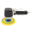 Air Orbital Sander with Handle 150 mm 1