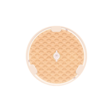 2 PCS Mosquito Repellents Replacement Piece for Xiaomi Mosquito Killer