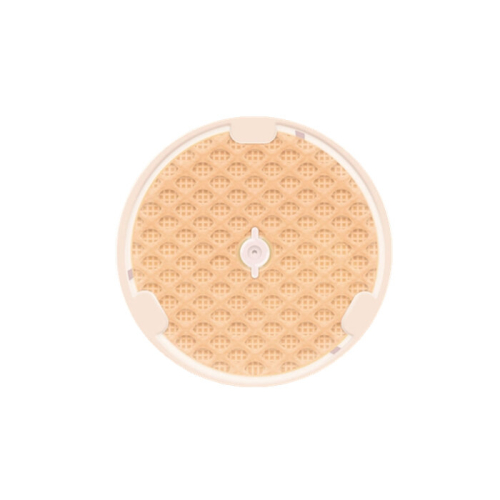 2 PCS Mosquito Repellents Replacement Piece for Xiaomi Mosquito Killer