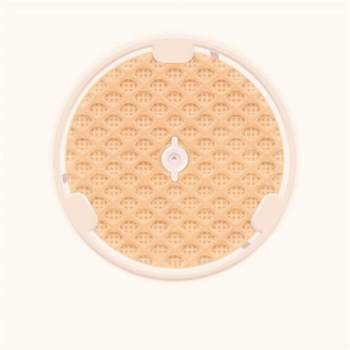 2 PCS Mosquito Repellents Replacement Piece for Xiaomi Mosquito Killer 1