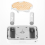 2 PCS Mosquito Repellents Replacement Piece for Xiaomi Mosquito Killer 3