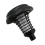 Wall-mounted Solar Powered Mosquito Killer Lamp 3