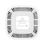 Original Xiaomi Mijia Portable Mosquito Repellent, Base Version 4