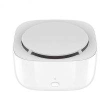 Original Xiaomi Mijia Portable Mosquito Repellent, Base Version