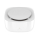 Original Xiaomi Mijia Portable Mosquito Repellent, Base Version 1