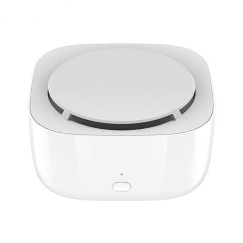 Original Xiaomi Mijia Portable Mosquito Repellent, Base Version