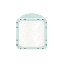 Original Xiaomi Portable Replace Mosquito Repellent Tablets for Mijia Mosquito Repellent HC0183 / HC0185
