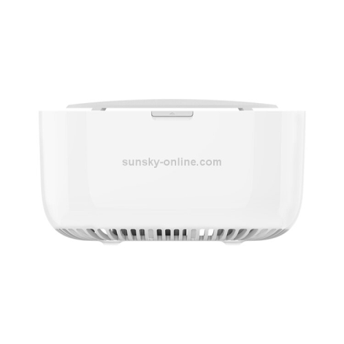 Original Xiaomi Mijia Portable Mosquito Repellent, Base Version 1