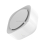 Original Xiaomi Mijia Portable Mosquito Repellent, Base Version 3