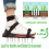 Garden Lawn Garden Tools Grass Ripper Spiked Shoes 4