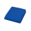 3 Pcs Microfiber Fabric Gym Sports Towel Enduring Ice Size: 30*100Cm(Dark Blue) 1