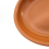 Induction Cooker Kitchen Pan Ceramic Coated Nonstick, Size:10 Inches 5
