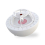 Ultrasonic Dishwasher Mini USB Dishwasher(Red) 1