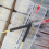 2Set   Transfer Needles  Beekeeping  Special Breeding Tools Mobile Bee Larva Utensils  Pens 4