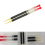 2Set   Transfer Needles  Beekeeping  Special Breeding Tools Mobile Bee Larva Utensils  Pens 5