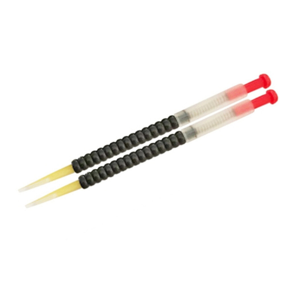 2Set   Transfer Needles  Beekeeping  Special Breeding Tools Mobile Bee Larva Utensils  Pens-image-OPC-PD6HH67-NEW