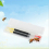 2Set   Transfer Needles  Beekeeping  Special Breeding Tools Mobile Bee Larva Utensils  Pens 2