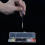 2Set   Transfer Needles  Beekeeping  Special Breeding Tools Mobile Bee Larva Utensils  Pens 3