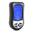 Digital Compass Altimeter Barometer Thermo 2