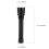 3800Lm Aluminum Alloy 50M Depth Diving Led Flashlight Cold White Light Torch Light 3