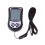 Digital Compass Altimeter Barometer Thermo 3