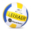 Explosion-Proof Soft Ball Indoor Beach Practice Volleyball Diameter 21.5Cm 1