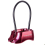 XD8603 Safety Abseiling Belay Rappelling Device for Climbing 1