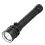 1000LM Aluminum Alloy 50m Depth Diving LED Flashlight Cold White Light Torch Light 1